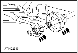 T1402530